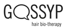 logo-gossyp