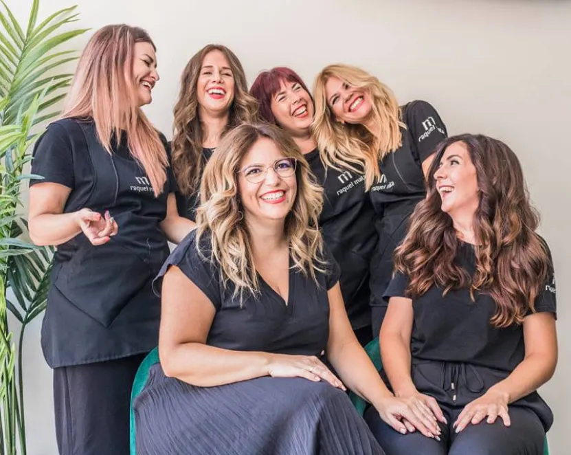 ritual-hair-equipo